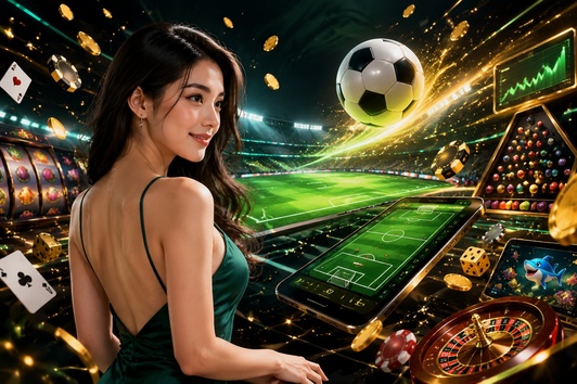 winmy20