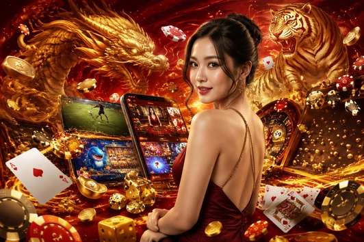 winmy20