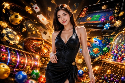 winmy20