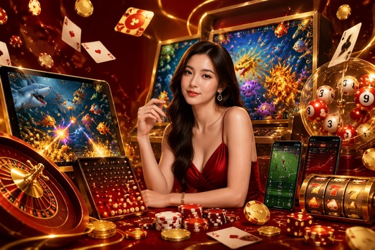 winmy20