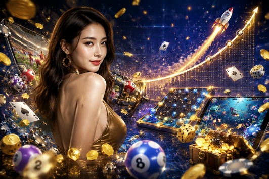 winmy20