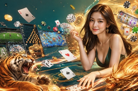 winmy20