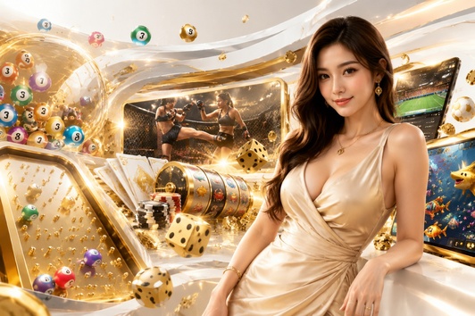 winmy20