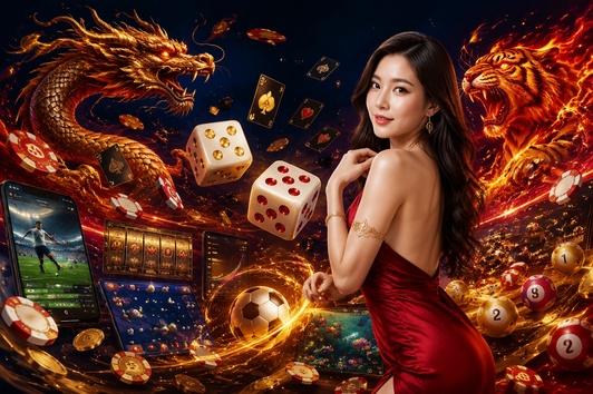 winmy20