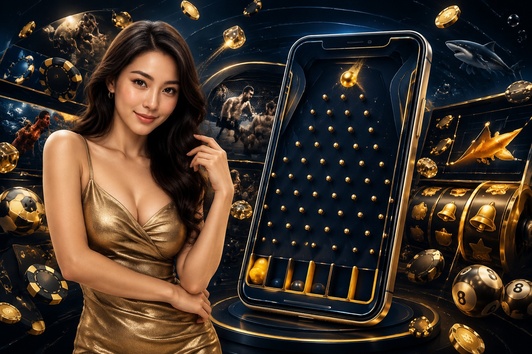 winmy20