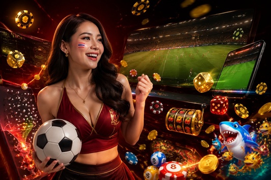 winmy20