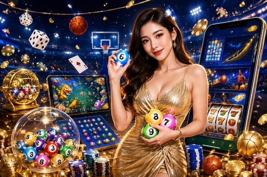 winmy20