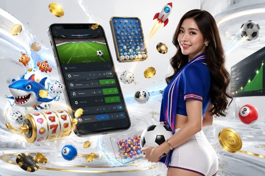 winmy20